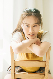 厕所少年动漫